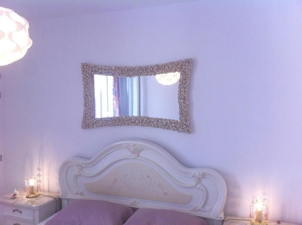 Apartment Bukvic