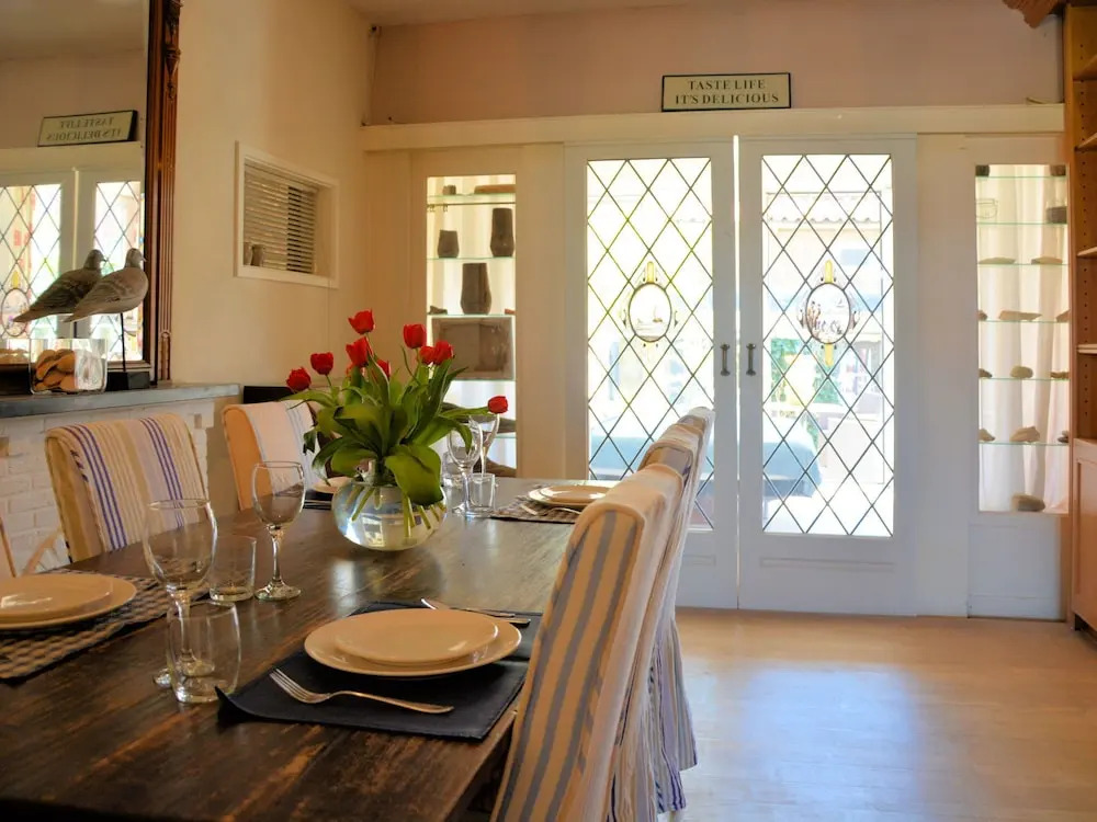 Authentic Jutters House on the Boulevard of Katwijk With sea View