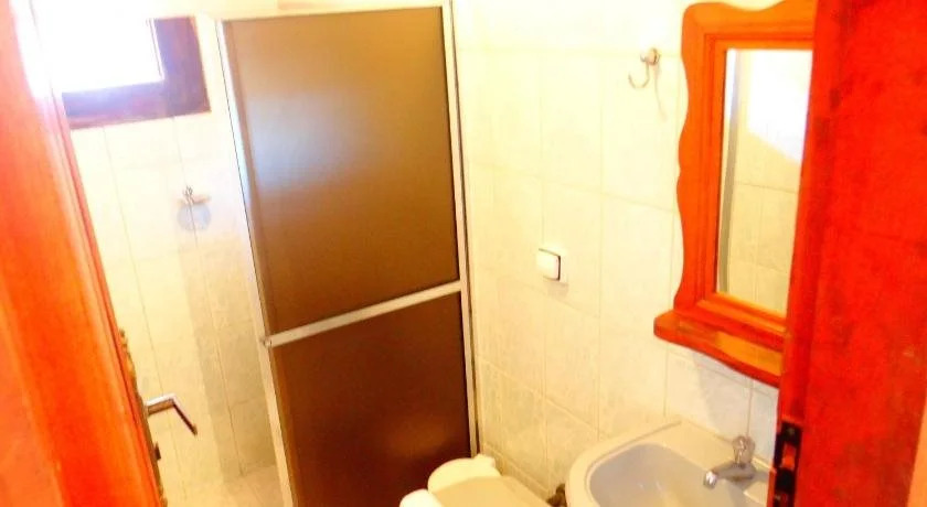 Pousada BIO