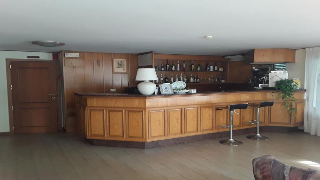 Hotel Ischia