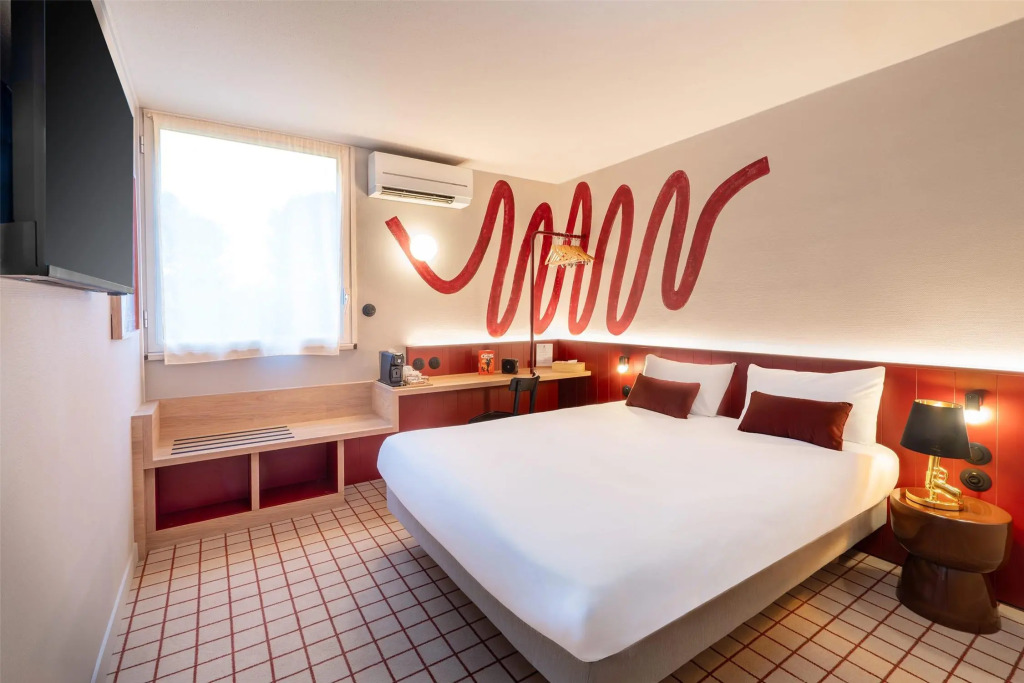 Best Western Hôtel du Phare