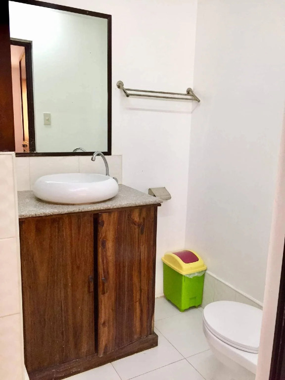 wombats beach resort,hotel, bar and restaurant