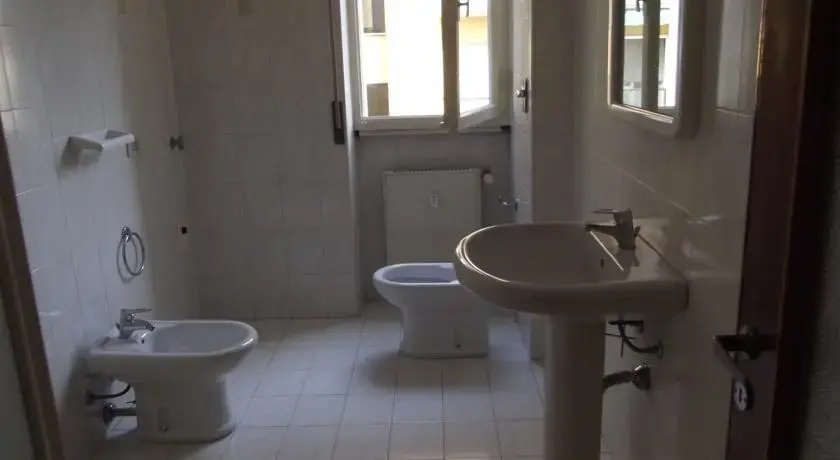 Expo Hostel