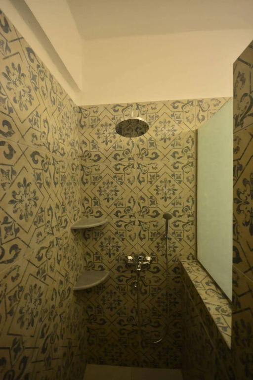 Spiros-Soula Family Hotel & Apartments