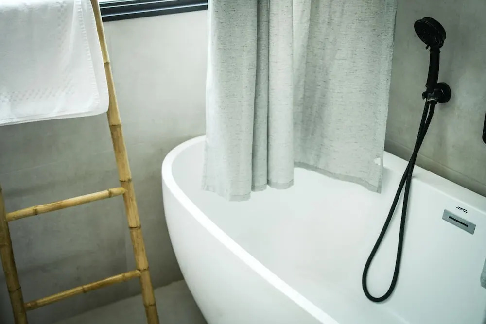Stylish and Modern 3BR TelAviv Apartment