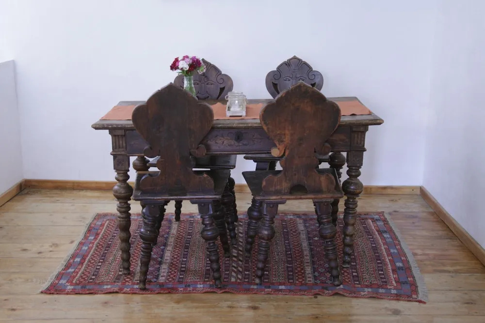 Harmony Gallery