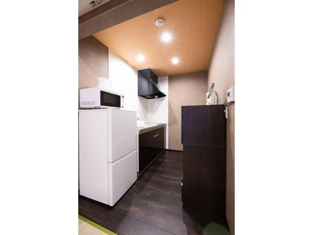 BEPPU NO YU SORA - Vacation STAY 87966
