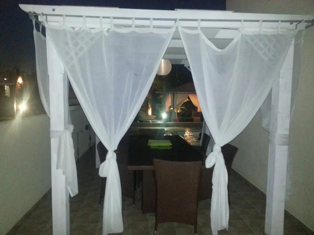 Gabriel Villa