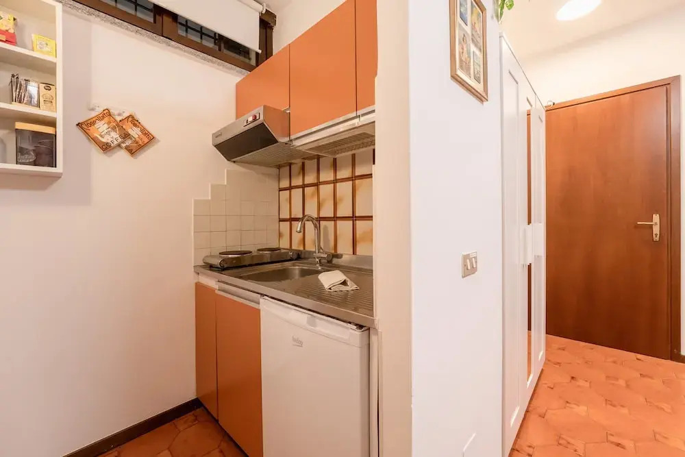 Vitali Comfort Home in Bellagio by Wonderful Italy
