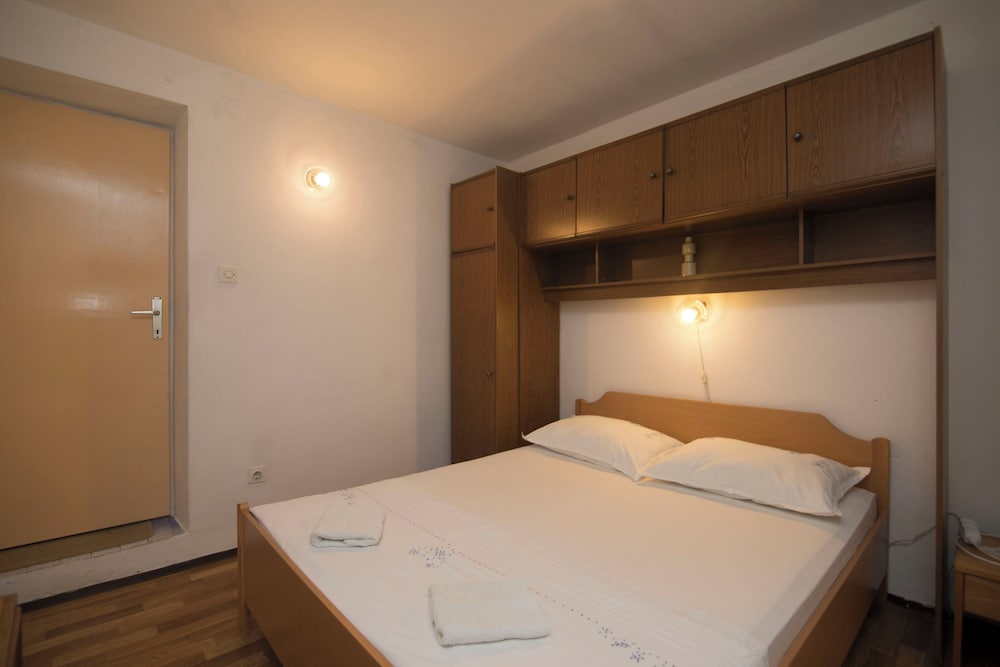 Rooms Kuca Marija i Velimir