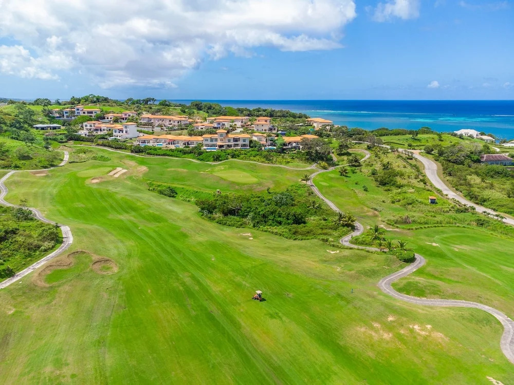 Pristine Bay Beach Home 104