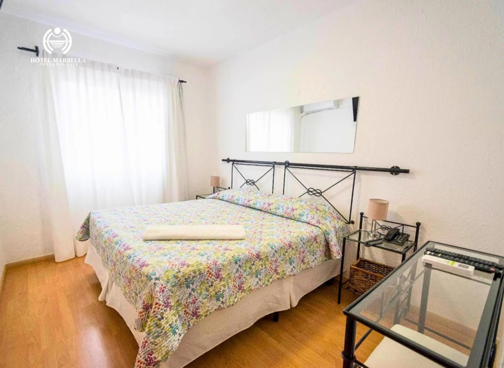 Hotel Marbella
