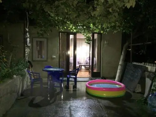 Onehouse