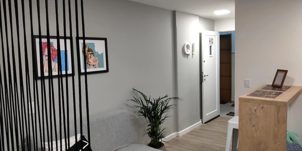 Apezinho.Loft 2