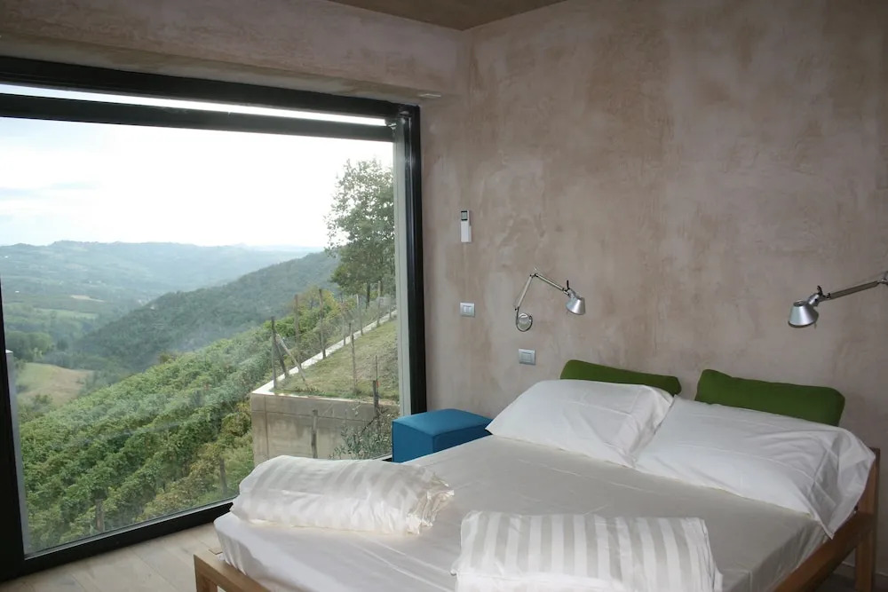 Qbapartments