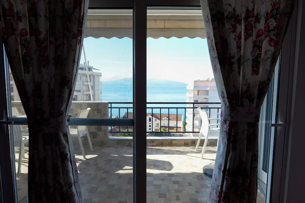 Albania Dream Holidays Apartment