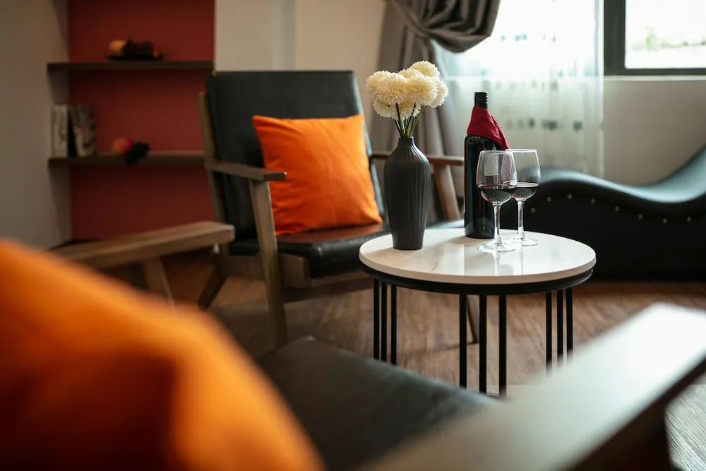 P-Link Home & Hotel