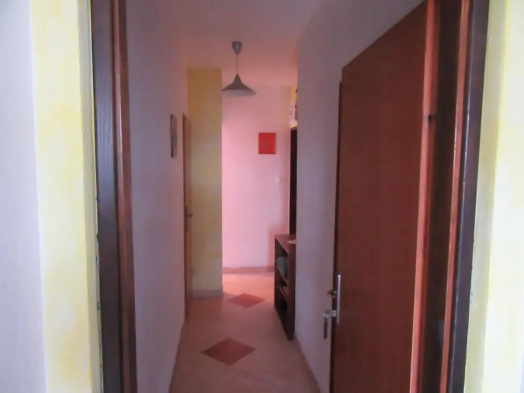 Apartments Leon