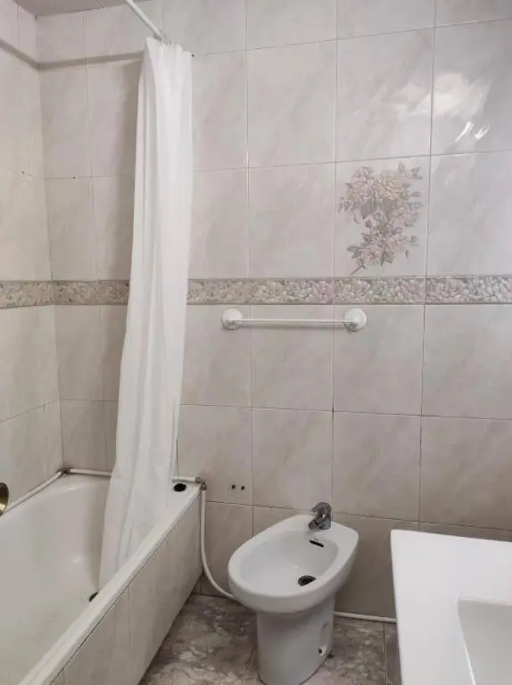 27-4-BJ- HABITACION para 2 personas