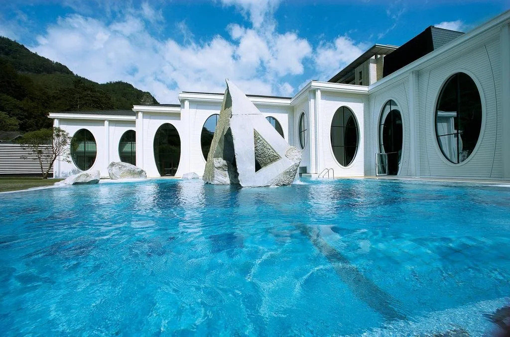 Hotel Schloss Wartenstein