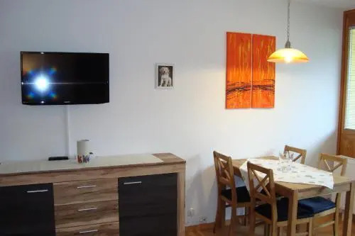 Studio 28 Kaprun