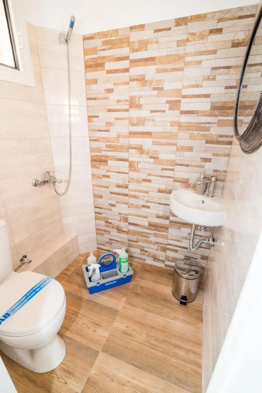 Villa Sophia