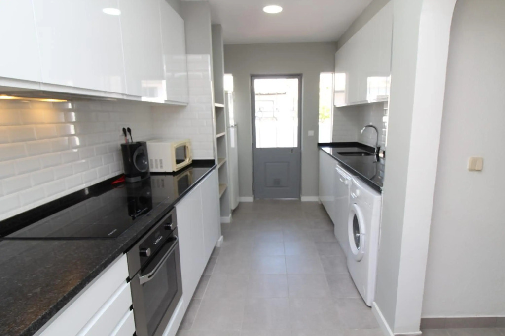 The Albufeira Concierge - Villa Praia São Rafael