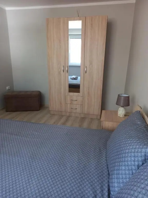 Apartman Lara