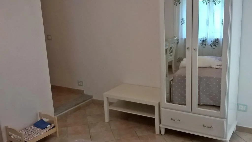 B&B Elfo degli Ulivi