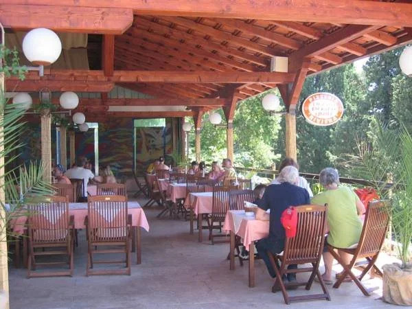 Hotel Riviera