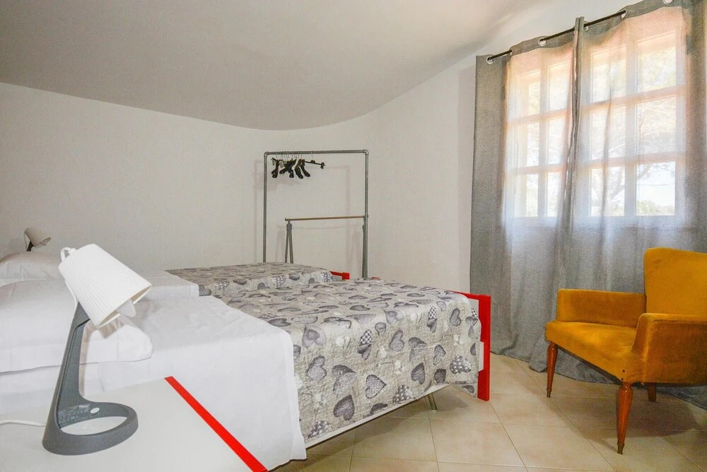 Amazing Home in Avola With Wifi and 3 Bedrooms