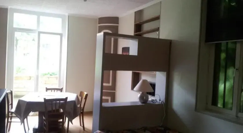 Appartements Plappeville