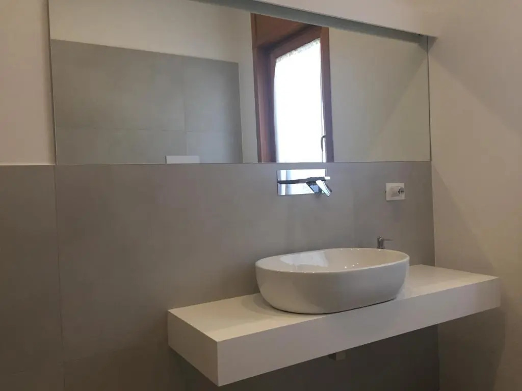 La Casa nel Verde
