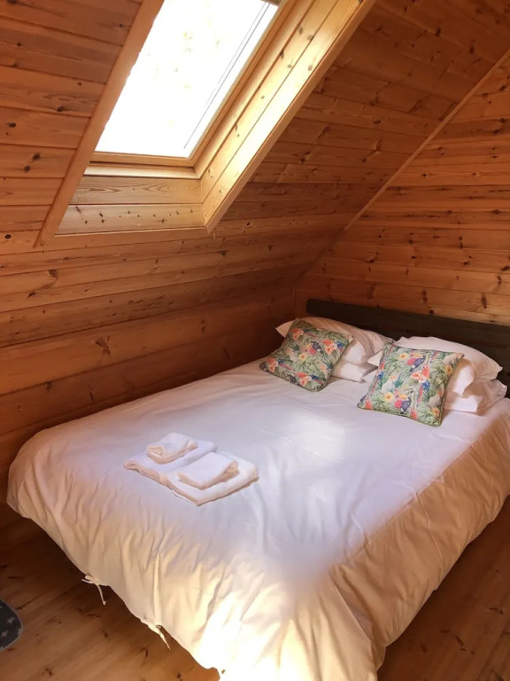 Swiss Chalet - Vacation STAY 11450v