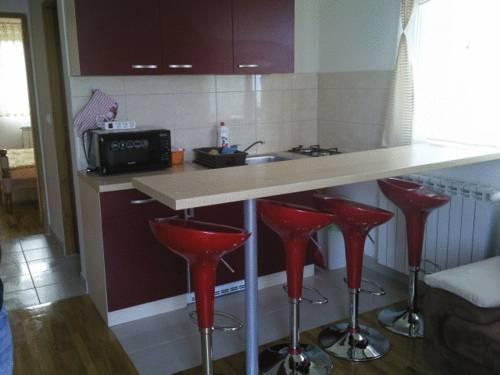 Guesthouse Pavlin