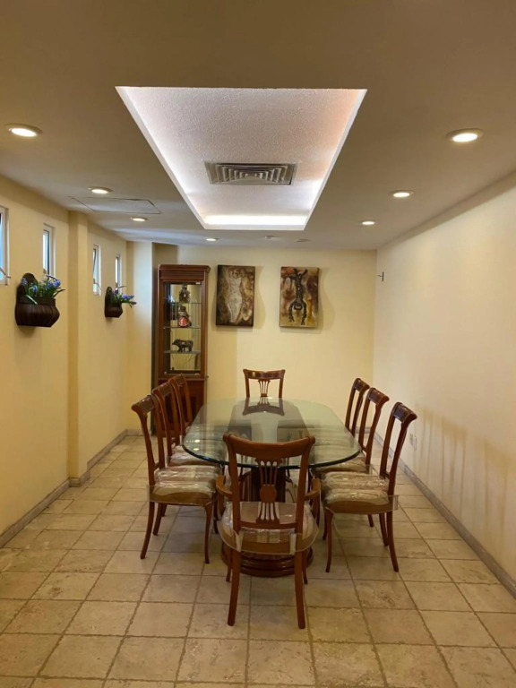 Hotel Quinta Las Alondras