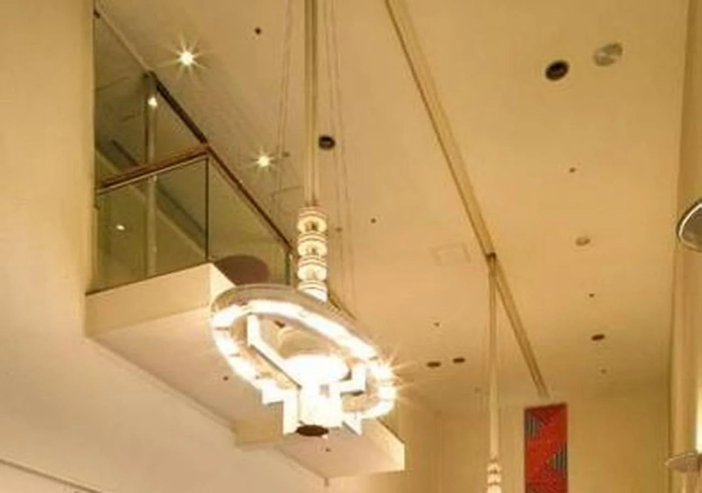 The Cypress Mercure Hotel Nagoya