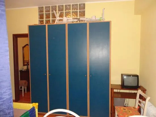Casa Vacanze Rosy