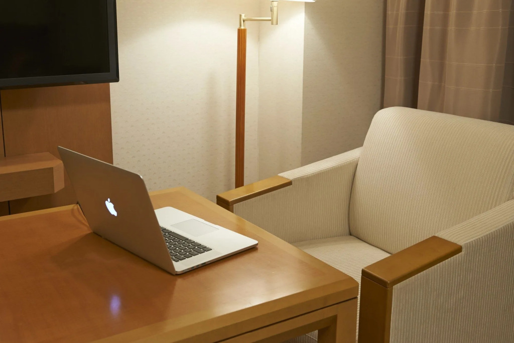 HOTEL VISCHIO AMAGASAKI by GRANVIA