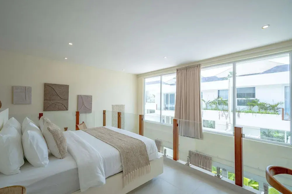 Lyma Loft