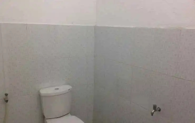 Pondok Nuansa