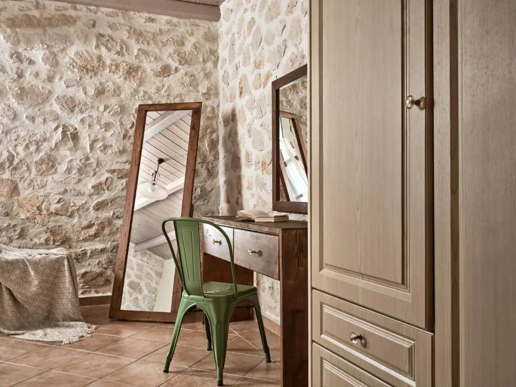 Zozel Villa, an Enchanting Retreat, By ThinkVilla