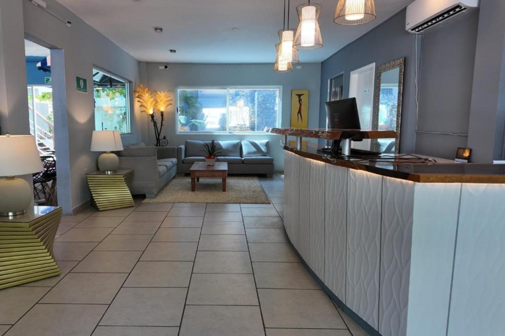 Days Inn by Wyndham Playa del Carmen