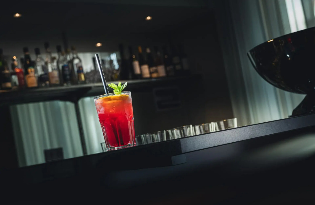 Pflegehotel Sutz-Lattrigen