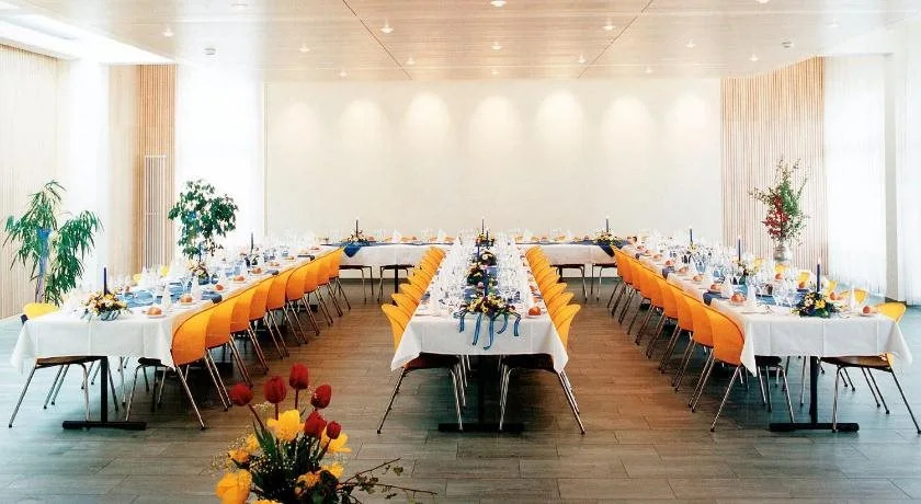 Hotel Löwen