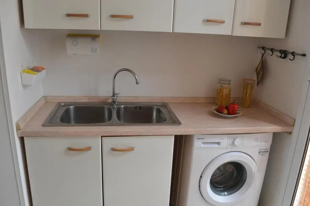 Charming Home On The Beach With Spacious Terraces Garden - Pets Allowed