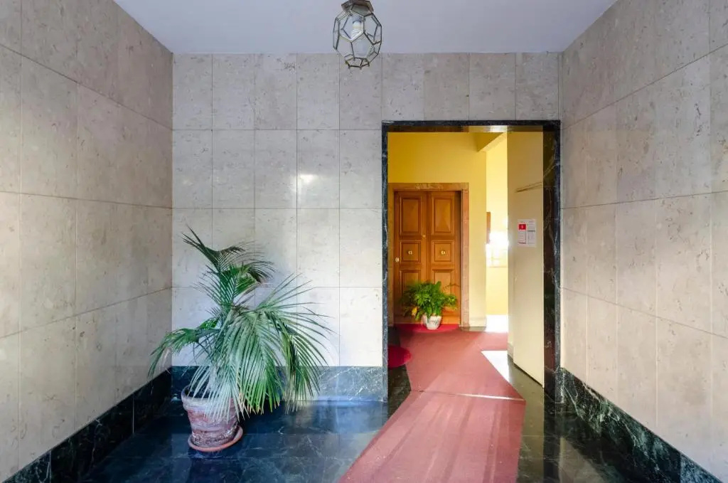 JOIVY Apt For 7 Perfect For Families Close To Beaches