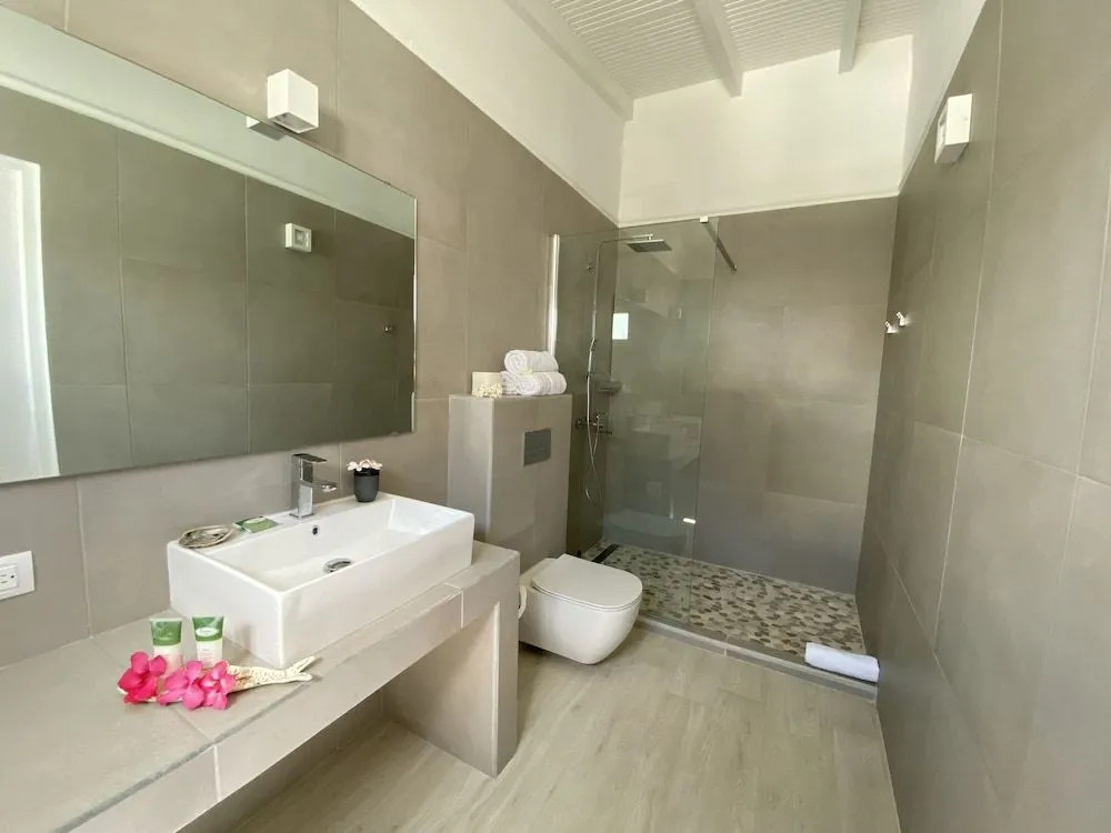 Movida Inn Aruba