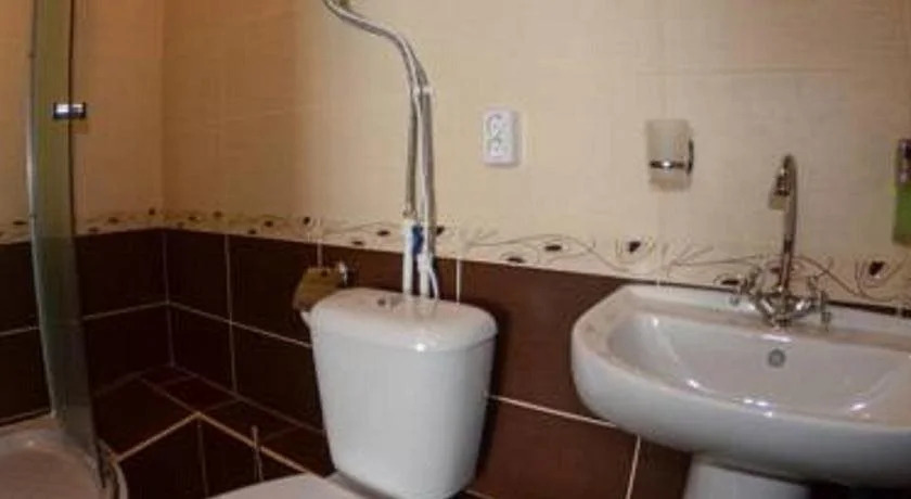 Николь
