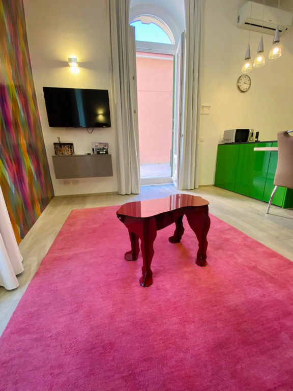 InLuce Apartment top class